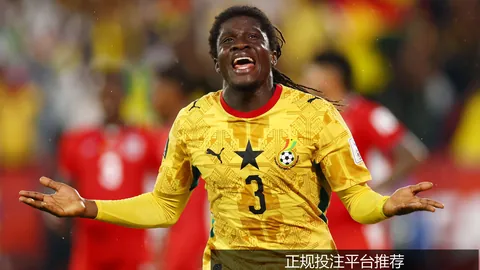 意甲焦点战：达米安一剑封喉，国际米兰2-0完胜莱切达米安致命一击