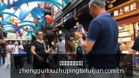 2026年英雄联盟11世界赛赛程正规投注平台推荐对比：战队入围赛首秀前瞻