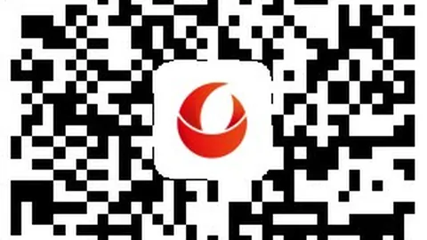 詹姆斯加盟76人，外界看好，埃奇库姆：我为何无压力感深度解析